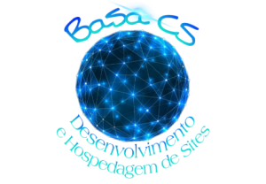 BSServer - Desenvolvimento e hospedagem de sites