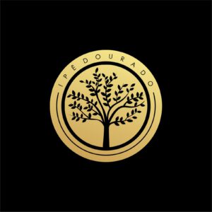 Ipê Dourado